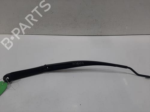 Other HYUNDAI i10 II (BA, IA) 1.2 | BP31316148O1 