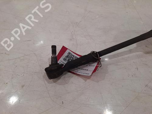 Steering rack FORD FIESTA VI (CB1, CCN) 1.0 EcoBoost | BP40005184M22 - Image 3