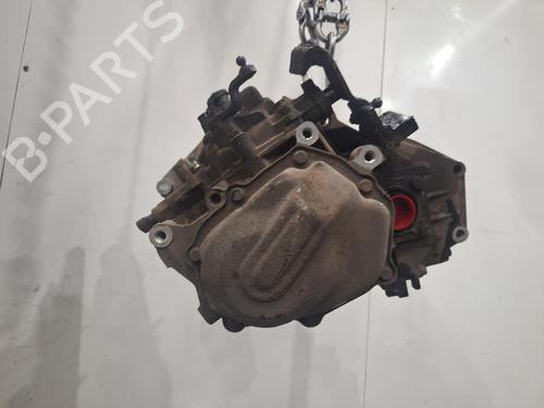 Gearbox FIAT 500 (312_) 1.2 (312AXA1A) | BP38569192M3 - Image 3