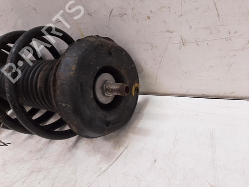 Right front shock absorber CITROËN C3 III (SX) 1.2 THP 110 (SXHNPS, SXHNZT, SXHNZ6) | BP36890568M17 - Image 4