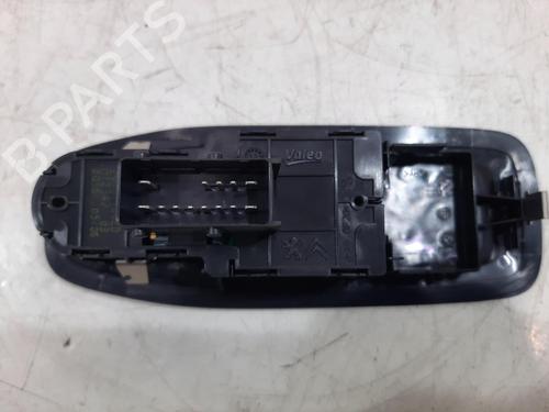 Switch PEUGEOT 208 I (CA_, CC_) 1.0 VTi | BP29471752I30 