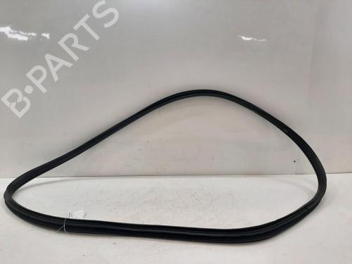 rubber-door-seal-jaguar-i-pace-x590-2018-36810529 main image