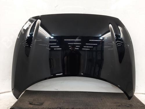 Used Hood Hood MG MG 3 1.5 (106 hp) 34233290 34233290