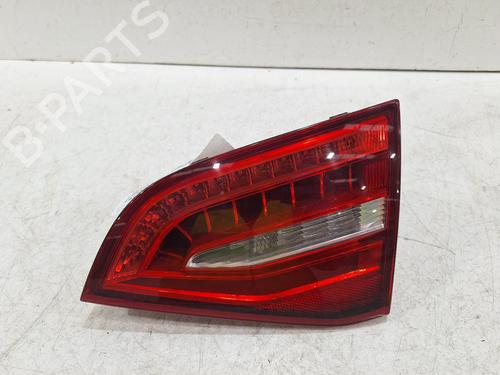 Used Right taillight AUDI A4 B8 Avant (8K5) 2.0 TDI (150 hp) 32064560