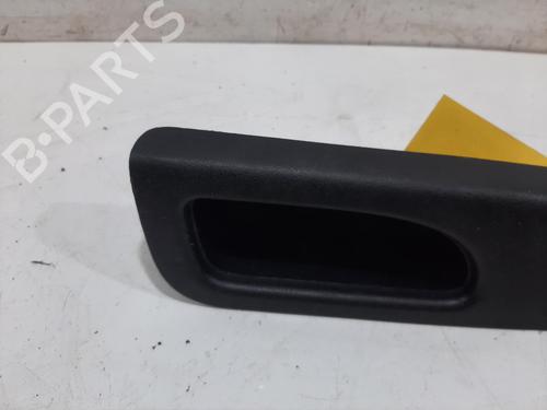 Right front window switch NISSAN MICRA IV (K13K, K13KK) 1.2 | BP33647989I26 - Image 4