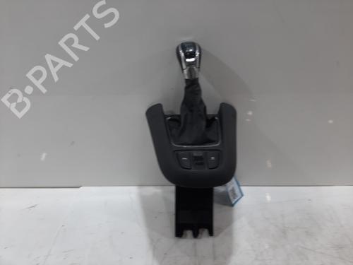 Levier de vitesses Levier de vitesses VAUXHALL ZAFIRA Mk III (P12) 1.4 (75) (140 hp) 36403997 36403997
