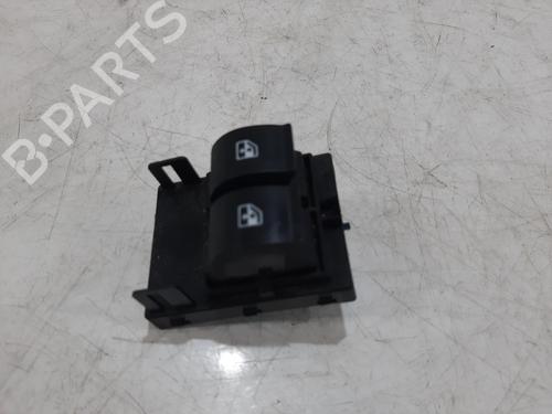 Right front window switch PEUGEOT BIPPER (AA_) 1.4 HDi | BP32529399I26 - Image 2