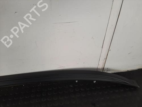 Roof bar FORD KUGA III (DFK) 2.5 Duratec Plug-in-Hybrid | BP29297178C65 