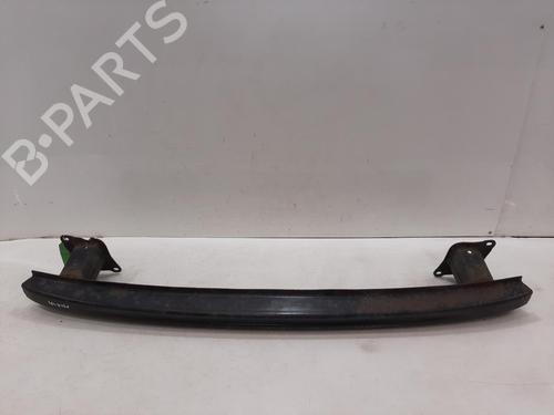 Used Rear bumper reinforcement VW GOLF VI Variant (AJ5) 1.6 TDI (105 hp) 29471507