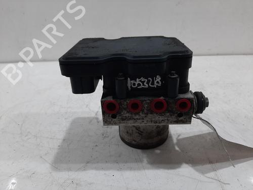 Used ABS pump ABS pump 37223034 37223034