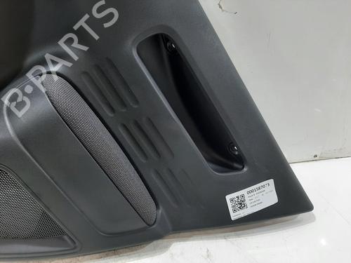 Andre CITROËN C4 CACTUS 1.6 BlueHDi 100 | BP30958632O1 