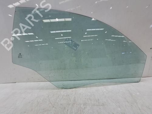 Used Front right door window Front right door window 38982867 38982867
