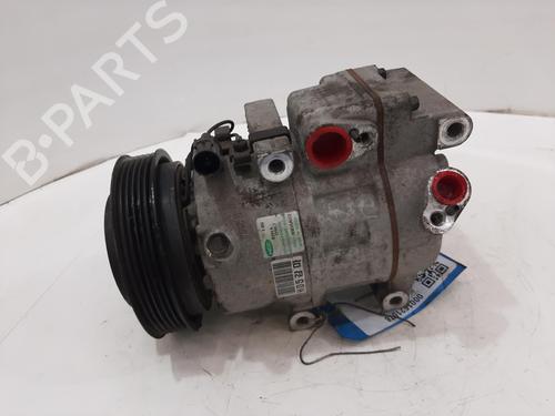 AC compressor HYUNDAI i30 (FD) 1.4 | BP29471415M34 