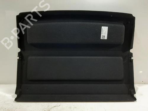 Hattehylde DACIA DUSTER (HM_) 1.6 SCe 115 (HMM1) | BP34205965C85  - Image 6