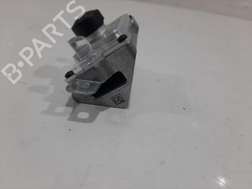 Kamera MINI MINI COOPER (J01) Cooper SE | BP37443211E14 - Image 5