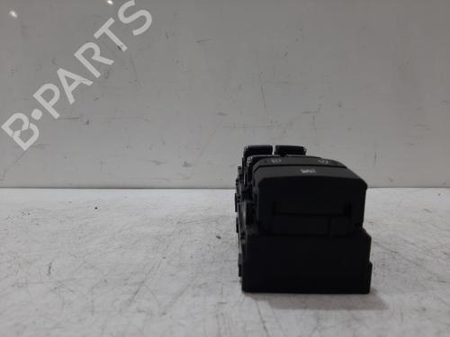 Switch KIA SPORTAGE IV (QL, QLE) 1.7 CRDi | BP36697153I30 - Image 6