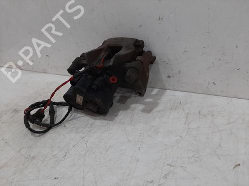 Other JAGUAR I-PACE (X590) EV400 AWD | BP30585312O1 