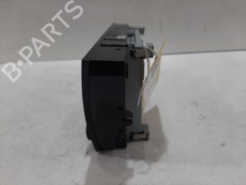 Display monitor SKODA FABIA III Estate (NJ5) 1.0 TSI | BP29471656C48 