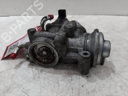 Egr MITSUBISHI L200 / TRITON (KJ_, KK_, KL_) 2.4 DI-D 4WD (KL1T) | BP29580846M69 