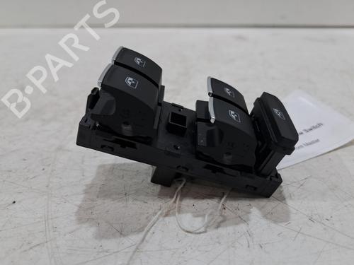 Right front window switch VW POLO VI (AW1, BZ1, AE1) GTI | BP32120581I26 - Image 4