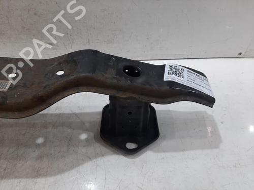 Other BMW 1 (F21) 116 d | BP36854832O1  - Image 6