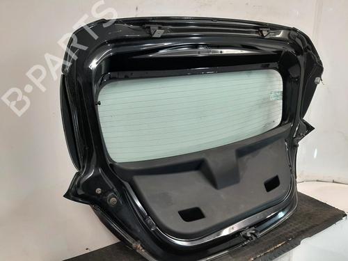 Bakluke CC/Kombi-Kupé VAUXHALL CORSA Mk IV (E) (X15) 1.4 | BP28101300C6 