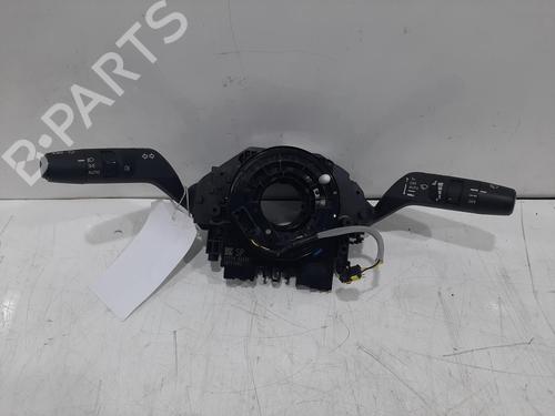 Used Switch Switch 36854967 36854967