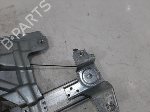  - Image 6