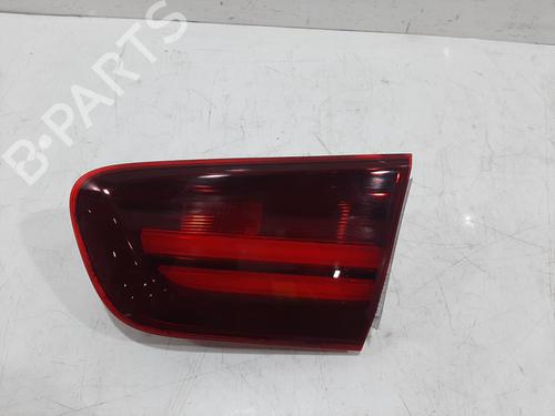 right-tailgate-light-bmw-1-f20-2011-2012-2013-2014-2015-2016-2017-2018-2019-39210965 main image