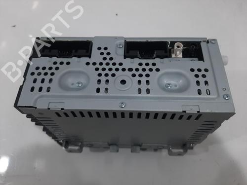 Radio FORD KUGA II (DM2) 2.0 TDCi | BP36451776E6 - Image 4