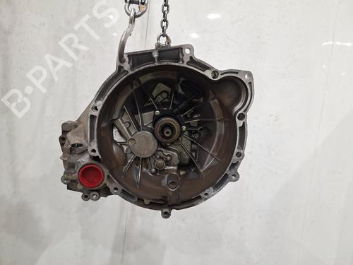 Used Gearbox FORD FOCUS II (DA_, HCP, DP) 1.6 (100 hp) 28161787