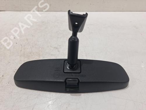 Rear mirror VAUXHALL ADAM (M13) 1.4 | BP32325280I6