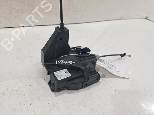 Other JAGUAR I-PACE (X590) EV400 AWD | BP31685780O1