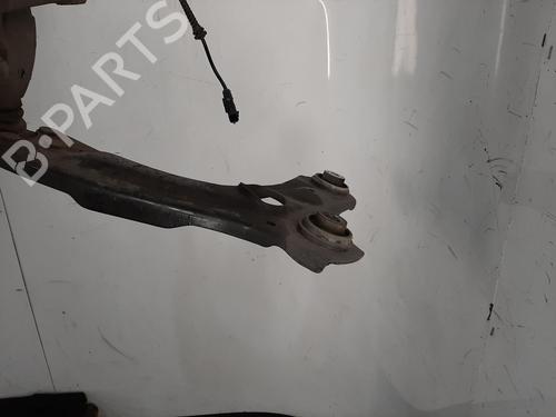 Right front suspension RENAULT CLIO V (B7_) 1.0 TCe 90 (B7MT) | BP26752875M73 