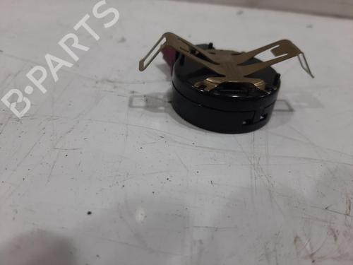 Electronic module JAGUAR I-PACE (X590) EV400 AWD | BP37034151M83 - Image 4