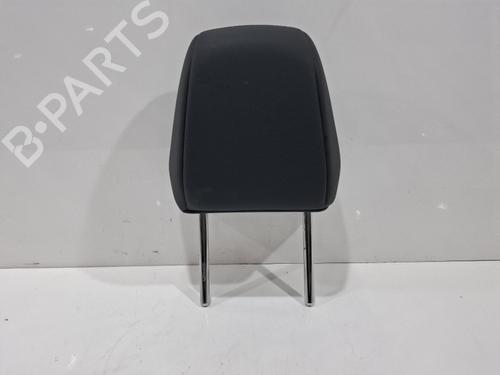 headrest-toyota-yaris-_p21_-_pa1_-_ph1_-2020-40611923 main image