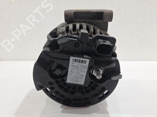 Generator MINI MINI (R50, R53) Cooper | BP26757770M7 