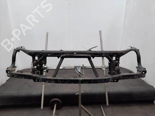 Used Front slam panel LAND ROVER RANGE ROVER IV (L405) 4.4 SDV8 4x4 (340 hp) 30141805