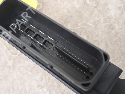 Control unit MERCEDES-BENZ SLC (R172) 200 (172.434) | BP26806703M11 