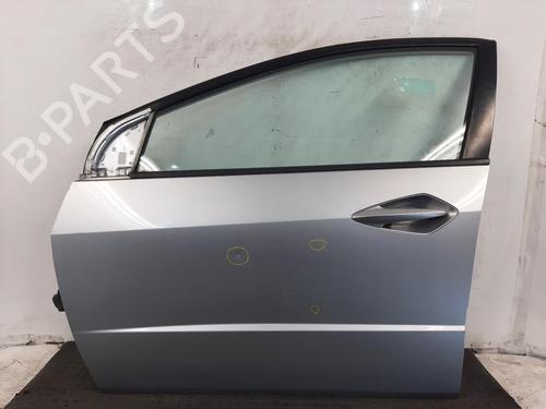 Used Left front door HONDA CIVIC VIII Hatchback (FN, FK) 1.8 (FN1, FK2) (140 hp) 29989125