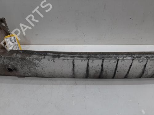 Other PEUGEOT EXPERT Tepee (VF3X_) 1.6 HDi 90 8V | BP26816663O1 - Image 4