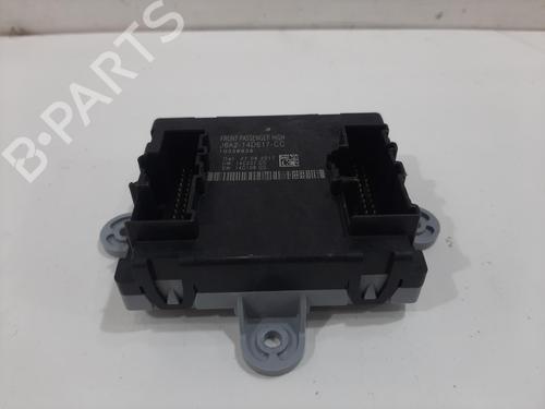 Used Control unit LAND ROVER RANGE ROVER IV (L405) 4.4 SDV8 4x4 (340 hp) 29524733