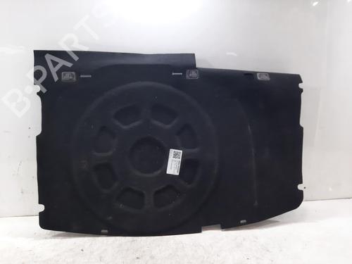 Pianale bagagliaio Pianale bagagliaio KIA RIO III (UB) 1.2 CVVT (84 hp) 37160570 37160570