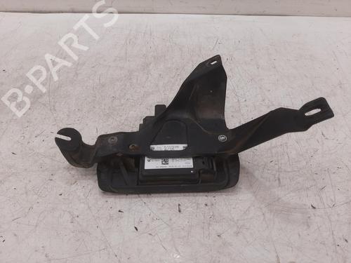 Control unit JAGUAR I-PACE (X590) EV400 AWD | BP36957311M11 - Image 5