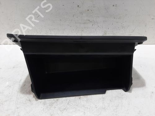 Handschuhfach MG MG 3 1.5 | BP32324691C95