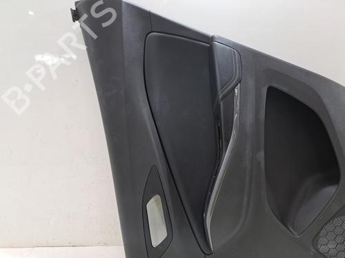 Other VAUXHALL GRANDLAND X / GRANDLAND (A18) 1.2 Turbo (75) | BP29966435O1