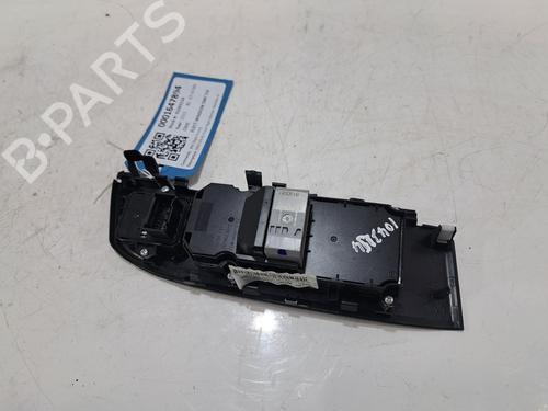 Switch HONDA CIVIC IX (FK) 1.8 i-VTEC (FK2) | BP32478630I30