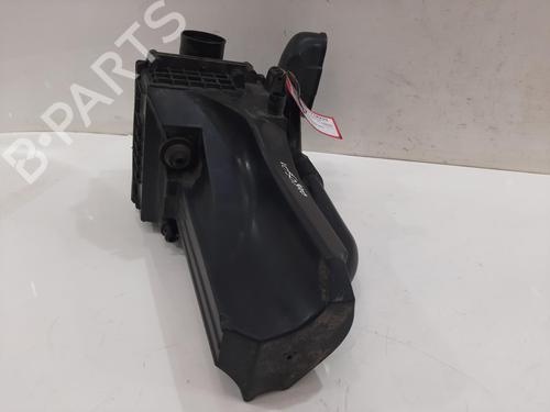 Air filter box FORD FIESTA VI (CB1, CCN) 1.25 | BP35768813M87  - Image 6