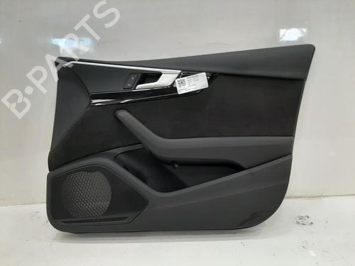 other-audi-a4-b9-8w2-8wc-2015-26798860 main image