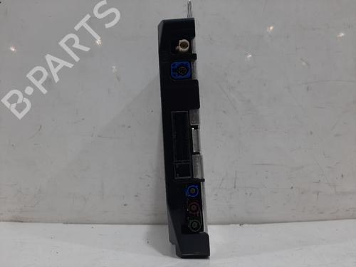 Computer JAGUAR I-PACE (X590) EV400 AWD | BP29741978M11